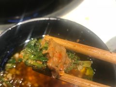 -钢管厂五区小郡肝串串香(南山店)