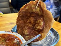 -增盛魁小吃店
