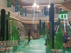 -合景·悠方(成都店)