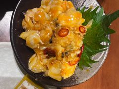 -熊藏居酒屋(kkone店)