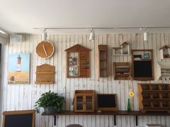 -心邸·庆宴(雅宝城店)