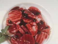 -塘人·老底子宁波菜小馆(南塘老街店)