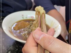 -状元楼(东大街店)