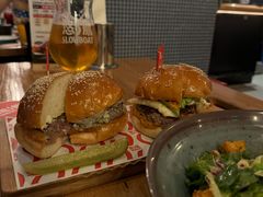 -悠航SLOWBOAT(三里屯店)