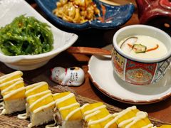 -游You House(西单老佛爷店)