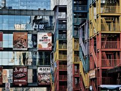 -新百广场(中山西路店)