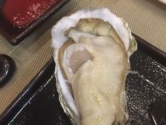 -简家·海鲜盛宴(下沙店)