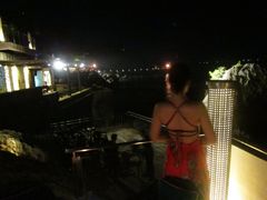 -Rock Bar Bali(Bali)