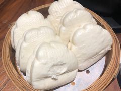 -外婆家(静安大悦城店)