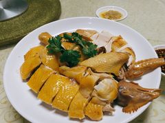 -成惠食府(赤岗店)