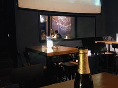 -Secco德式餐吧(南秀村店)