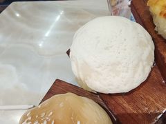-明泉居茶点荟(车陂店)