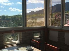 -闻道食府烙饼卷带鱼(原车耳营店原大觉寺店)