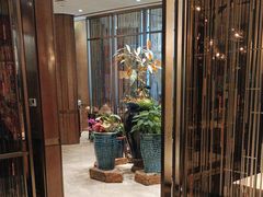 -江南厨子·品苏杭(华润万象店)