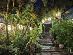-Le Chalet Dalat