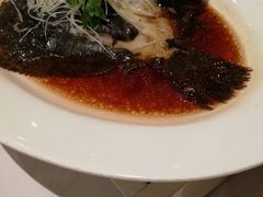 -苏浙汇(朝外店)