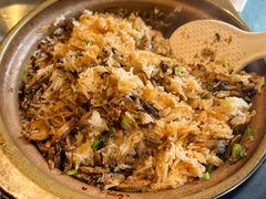 -五邑人家(江门店)