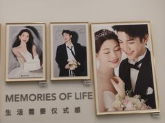 -海马体照相馆(徐州苏宁广场店)