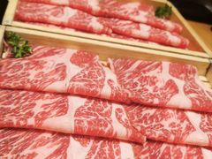 -锅物新语&寿喜烧.炉端割烹(世博源店)