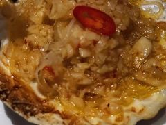 -草原牧羊火锅·龙虾·烤鱼(杨浦店)