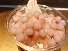 -喜茶(深圳福田星河COCO Park店)