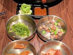 -鹏欣水游城
