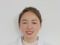 -佳禾月嫂育儿嫂(拱墅店)