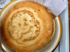 -秦豫肉夹馍(东羊市店)