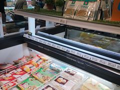 -盒马鲜生(大成店)