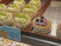 -六贤记(杭州龙湖滨江天街店)