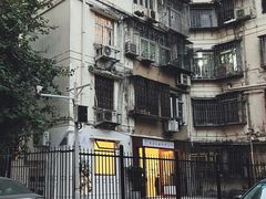 -SANYAY叁言咖啡巧克力