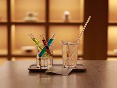 -怎生书(云之园店)