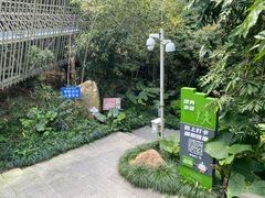 -福道
