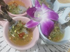 -米泰芒·东南亚料理(体育西店)