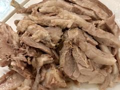 -宁夏国强手抓羊肉·清真菜(未央路凤三店)