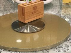 -客家汇·客家传承菜(水库店)