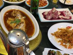 -王府酒店(兴华南街铁西百货店)
