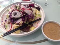 -普天和酒楼(天津之眼店)