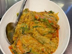 -simply thai天泰(常州环球港店)