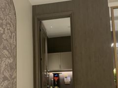 -双湖宴·湖北菜(文化路店)