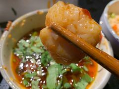 -川西坝子火锅(清江东路3.0直营店)