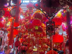 -天丰利生活MALL(和平里店)
