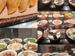 -令氏家外家周秦食府(高新店)
