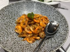 -屋里厢上海菜馆