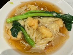 -添好运(武商MALL店)