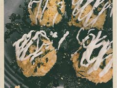 -三餐季年糕火锅(韩乐坊店)