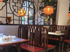 -醉英雄四川料理(新塘万达广场店)
