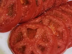 -尹掌柜曹州涮羊肉(西市场店)