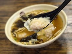 -都谷包子(天一广场店)