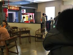 -保利国际影城(北京缤纷城店)